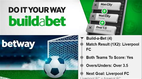 maximum bet on betway - betway.com